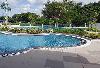 2BR Condo for Rent in Bristol at Parkway Place, Filinvest City, Alabang, Muntinlupa